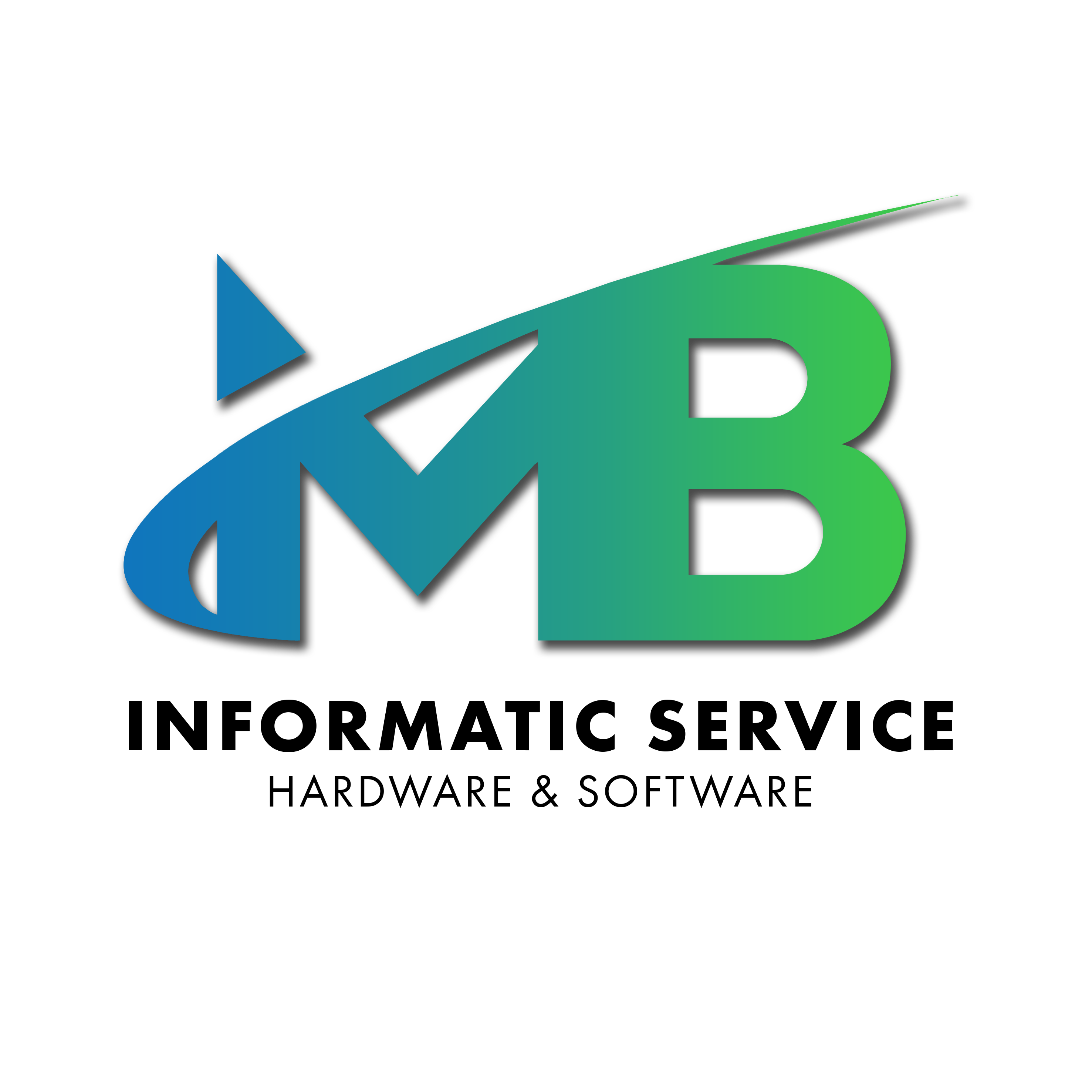 mb