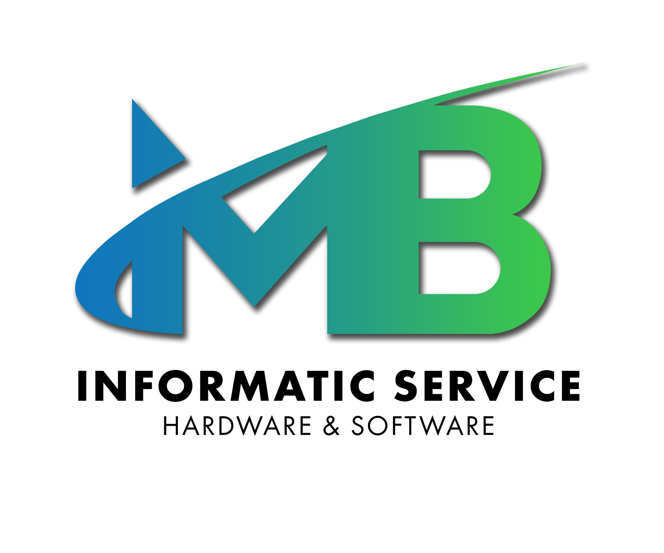 mb